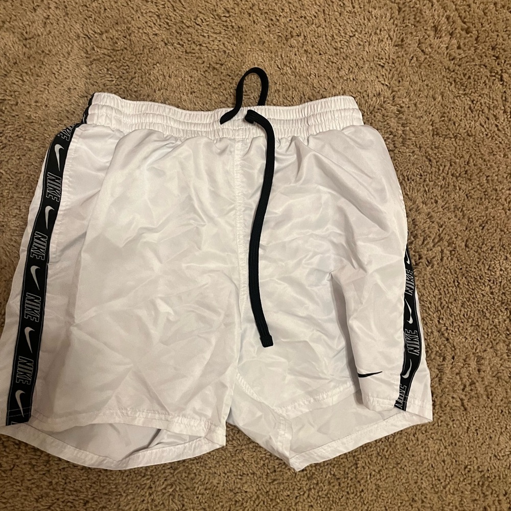 Super cute nike wear
